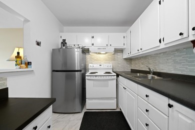 Century Village Lake Condo Active Under Contract in West Palm Beach Florida