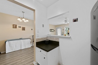 First-floor, easy-access 1-bedroom, 1-bathroom condo located in - photo 3