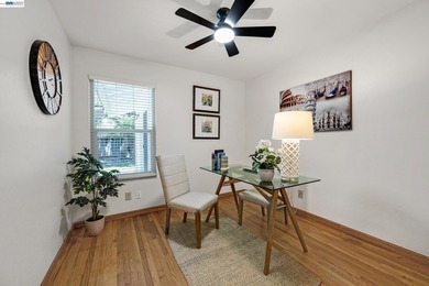 Outstanding 3 bedroom 2 full bath home in a desirable north - photo 7