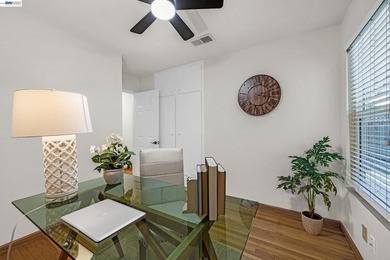 Outstanding 3 bedroom 2 full bath home in a desirable north - photo 8