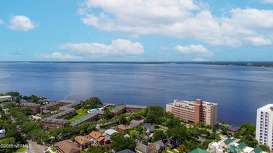 Breathtaking views from every angle! This remodeled top-floor - photo 58