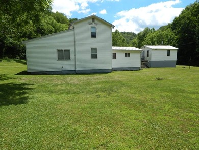 This old 1900's farm house will take you back in time and you'll - photo 5