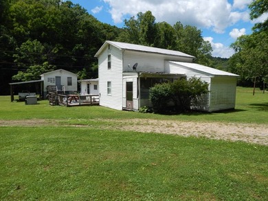 This old 1900's farm house will take you back in time and you'll - photo 6