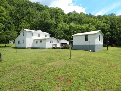 This old 1900's farm house will take you back in time and you'll - photo 10