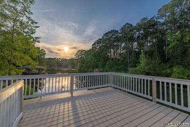 Lake Gaston Other For Sale in Henrico North Carolina