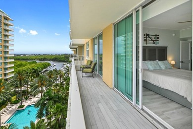 Why invest in a dated unit that requires significant time - photo 3