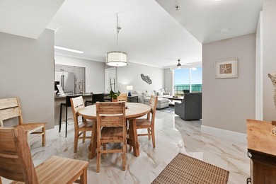 Why invest in a dated unit that requires significant time - photo 4