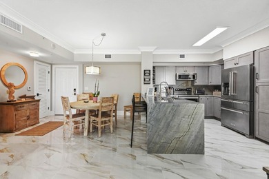 Why invest in a dated unit that requires significant time - photo 5