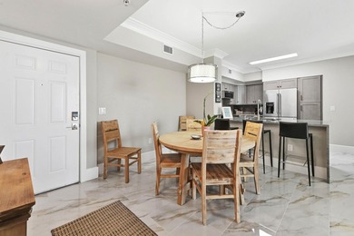 Why invest in a dated unit that requires significant time - photo 6