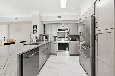Why invest in a dated unit that requires significant time - photo 7