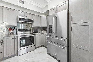 Why invest in a dated unit that requires significant time - photo 8