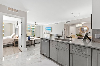 Why invest in a dated unit that requires significant time - photo 9