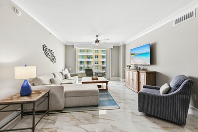 Why invest in a dated unit that requires significant time - photo 10