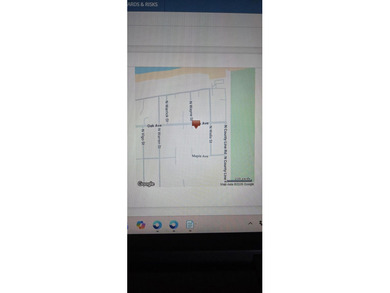 LOCATION, LOCATION, LOCATION!! Prime Homesite in Miller Beach - - photo 8