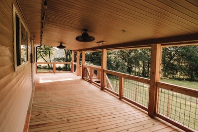 Great 3-bedroom, 2-bath home in a very secluded area in the - photo 10