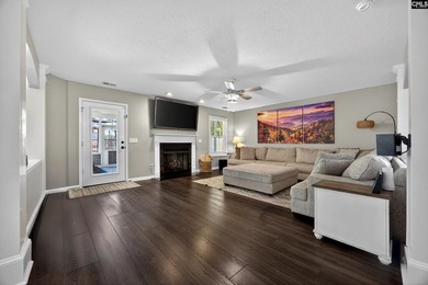 Welcome to this beautifully updated 4-bedroom, 2.5-bath home - photo 3