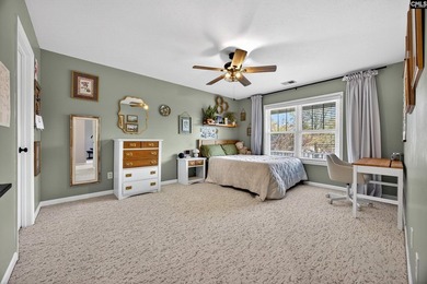 Welcome to this beautifully updated 4-bedroom, 2.5-bath home - photo 4