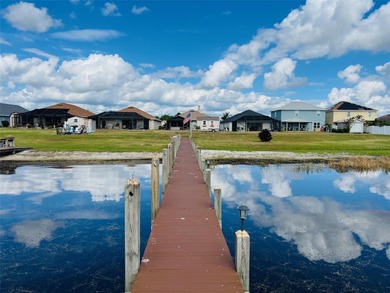 Lake Home For Sale in Winter Haven, Florida