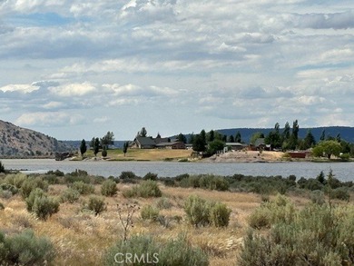 Lake View Dr - photo 11