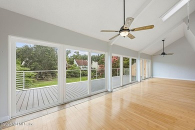 Enjoy the St. Johns River lifestyle without the riverfront price - photo 11