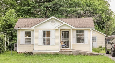 Appraised for $235,000, this property is priced to reflect that - photo 2