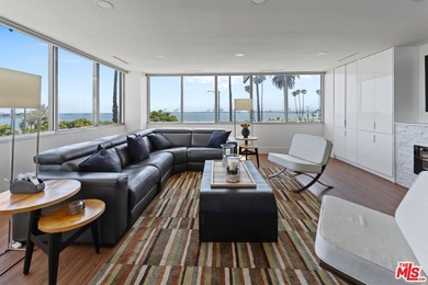 STUNNING! VIEWS, VIEWS, VIEWS!!! Enjoy breathtaking panoramic - photo 2