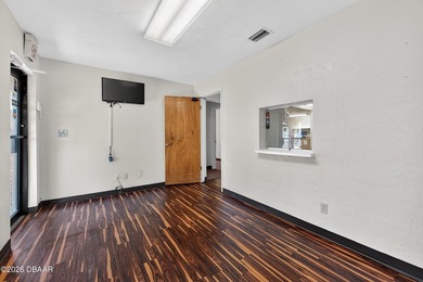 Discover a remarkable opportunity with this two-acre jewel - photo 12