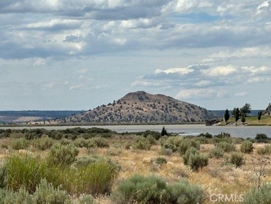 Lake View Dr - photo 12