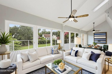 Enjoy the St. Johns River lifestyle without the riverfront price - photo 12