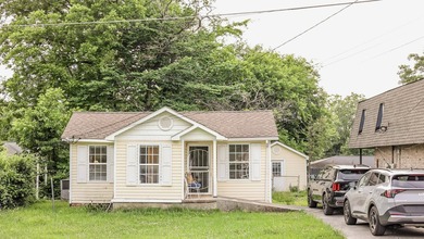 Appraised for $235,000, this property is priced to reflect that - photo 3