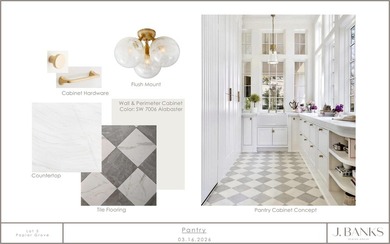 Welcome to the ultimate Lowcountry retreat in the exclusive - photo 13