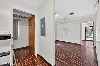 Discover a remarkable opportunity with this two-acre jewel - photo 13