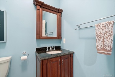 Luxury, privacy and low-maintenance living come together in this - photo 13