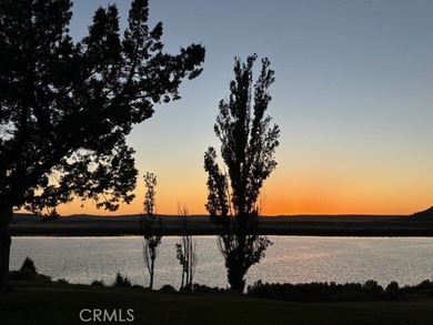 Lake View Dr - photo 13