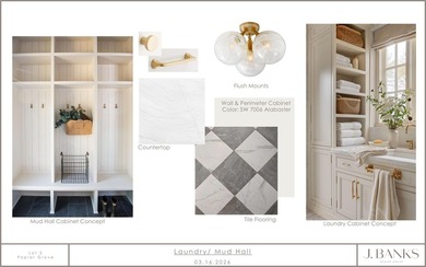 Welcome to the ultimate Lowcountry retreat in the exclusive - photo 14