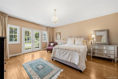 Luxury, privacy and low-maintenance living come together in this - photo 14