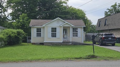 Appraised for $235,000, this property is priced to reflect that - photo 5