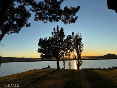 Lake View Dr - photo 15