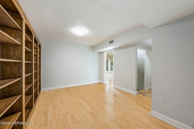 Enjoy the St. Johns River lifestyle without the riverfront price - photo 15