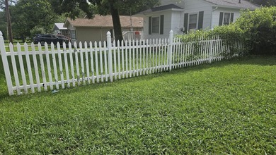Appraised for $235,000, this property is priced to reflect that - photo 6
