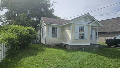 Appraised for $235,000, this property is priced to reflect that - photo 7