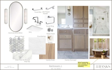 Welcome to the ultimate Lowcountry retreat in the exclusive - photo 17