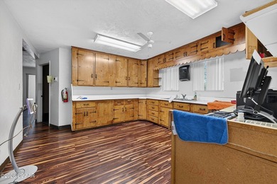 Discover a remarkable opportunity with this two-acre jewel - photo 17