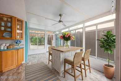 Enjoy the St. Johns River lifestyle without the riverfront price - photo 17