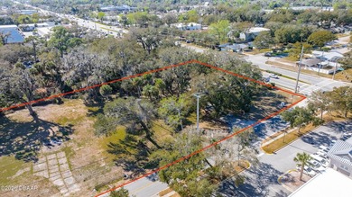 Discover a remarkable opportunity with this two-acre jewel - photo 18