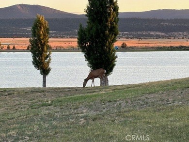 Lake View Dr - photo 18