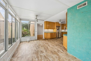 Enjoy the St. Johns River lifestyle without the riverfront price - photo 18