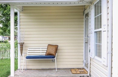 Appraised for $235,000, this property is priced to reflect that - photo 9