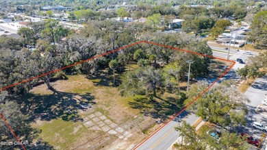 Discover a remarkable opportunity with this two-acre jewel - photo 19