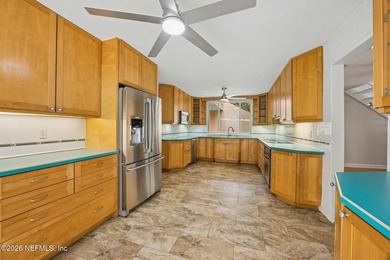 Enjoy the St. Johns River lifestyle without the riverfront price - photo 19
